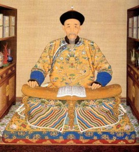 刘伯温论一肖一码